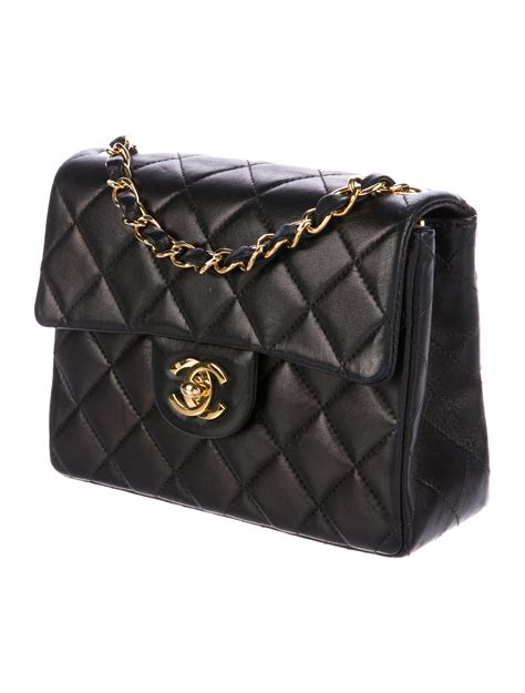 chanel bag classic|chanel classic bag price euro.